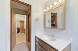 8887 Elm Valley Road - Photo 13