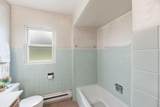 8887 Elm Valley Road - Photo 14