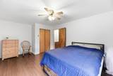 8887 Elm Valley Road - Photo 15