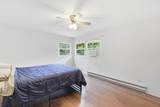 8887 Elm Valley Road - Photo 16
