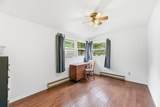8887 Elm Valley Road - Photo 17