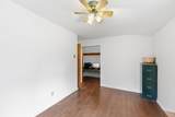 8887 Elm Valley Road - Photo 18
