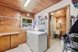 8887 Elm Valley Road - Photo 19