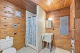 8887 Elm Valley Road - Photo 20