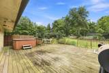 8887 Elm Valley Road - Photo 21