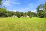 8887 Elm Valley Road - Photo 22