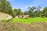 8887 Elm Valley Road - Photo 23