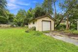 8887 Elm Valley Road - Photo 24