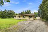 8887 Elm Valley Road - Photo 25