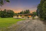 8887 Elm Valley Road - Photo 26