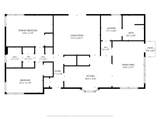 8887 Elm Valley Road - Photo 27