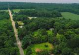 8887 Elm Valley Road - Photo 3
