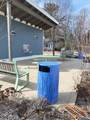 8887 Elm Valley Road - Photo 32
