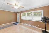 8887 Elm Valley Road - Photo 5