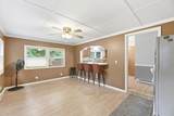 8887 Elm Valley Road - Photo 6