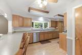 8887 Elm Valley Road - Photo 7