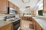8887 Elm Valley Road - Photo 8