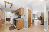 8887 Elm Valley Road - Photo 9