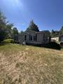 1887 Fish Road - Photo 1