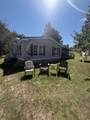1887 Fish Road - Photo 10