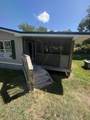 1887 Fish Road - Photo 12