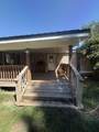 1887 Fish Road - Photo 16