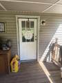 1887 Fish Road - Photo 18