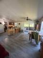 1887 Fish Road - Photo 20