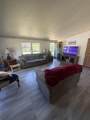 1887 Fish Road - Photo 21