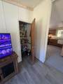 1887 Fish Road - Photo 23