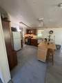 1887 Fish Road - Photo 24