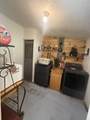 1887 Fish Road - Photo 25