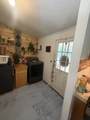 1887 Fish Road - Photo 26