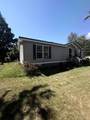 1887 Fish Road - Photo 3
