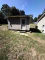 1887 Fish Road - Photo 37