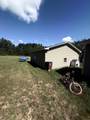 1887 Fish Road - Photo 39