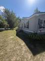 1887 Fish Road - Photo 4