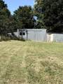 1887 Fish Road - Photo 40