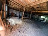 1887 Fish Road - Photo 41