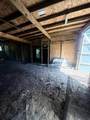1887 Fish Road - Photo 42