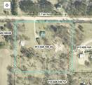 1887 Fish Road - Photo 5