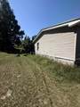 1887 Fish Road - Photo 6