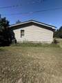 1887 Fish Road - Photo 7