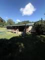 1887 Fish Road - Photo 8