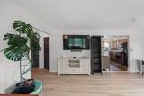 29941 Leona Court - Photo 10