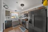 29941 Leona Court - Photo 11