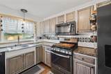 29941 Leona Court - Photo 12