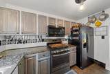 29941 Leona Court - Photo 13