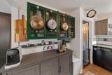 29941 Leona Court - Photo 14