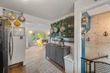 29941 Leona Court - Photo 15